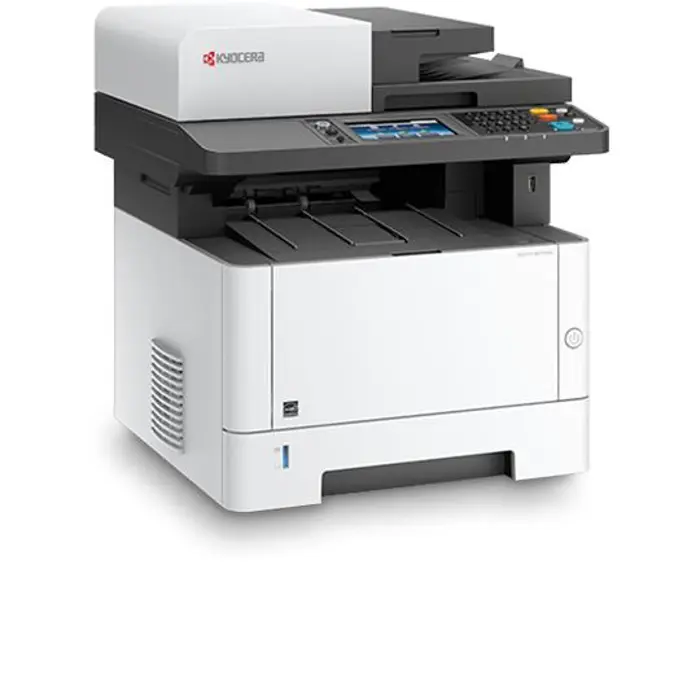 kyocera-ecosys-m2735dw-laser-a4-1200-x-1200-dpi-35-ppm-wi-fi-14784-wlononwcrclmx.webp