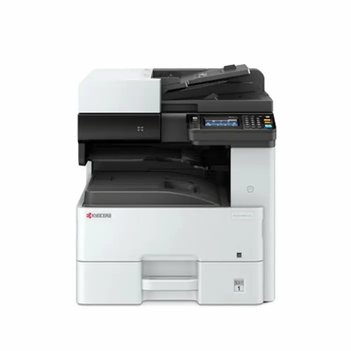 kyocera-ecosys-m4125idn-laser-a3-1200-x-1200-dpi-25-ppm-11535-wlononwcraokl.webp