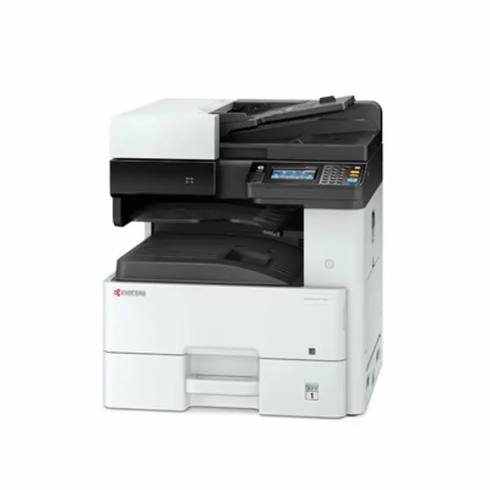 kyocera-ecosys-m4125idn-laser-a3-1200-x-1200-dpi-25-ppm-33745-wlononwcraokl.webp