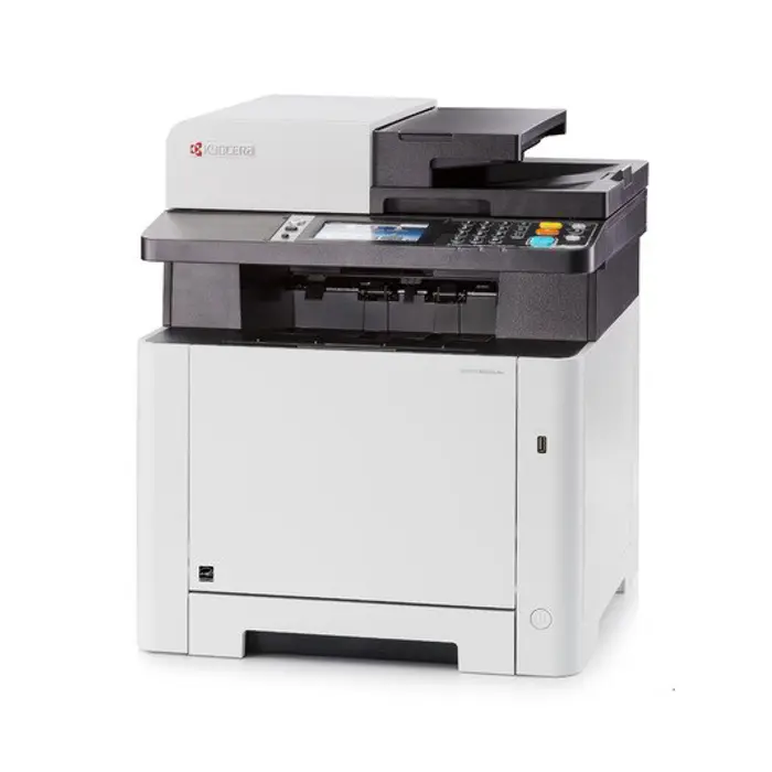 Kyocera ECOSYS M5526cdn - multifunktio