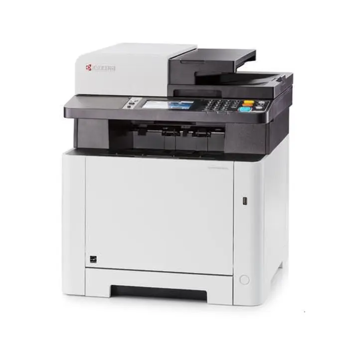 kyocera-ecosys-m5526cdwa-laser-a4-1200-x-1200-dpi-26-ppm-wi--53583-wlononwcrcoo5.webp