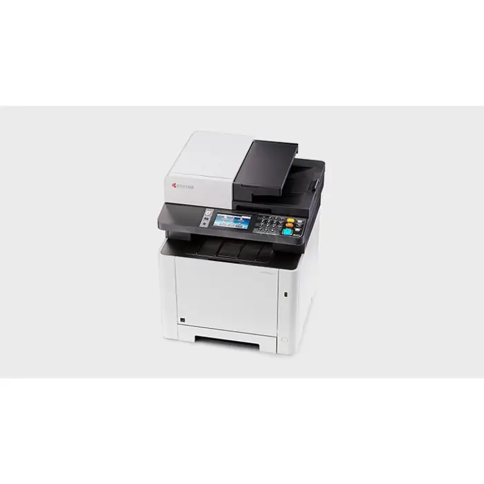 kyocera-ecosys-m5526cdwa-laser-a4-1200-x-1200-dpi-26-ppm-wi--73108-wlononwcrcoo5.webp