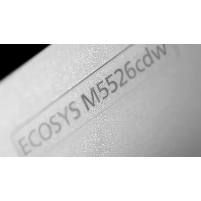 kyocera-ecosys-m5526cdwa-laser-a4-1200-x-1200-dpi-26-ppm-wi--73596-wlononwcrcoo5.webp