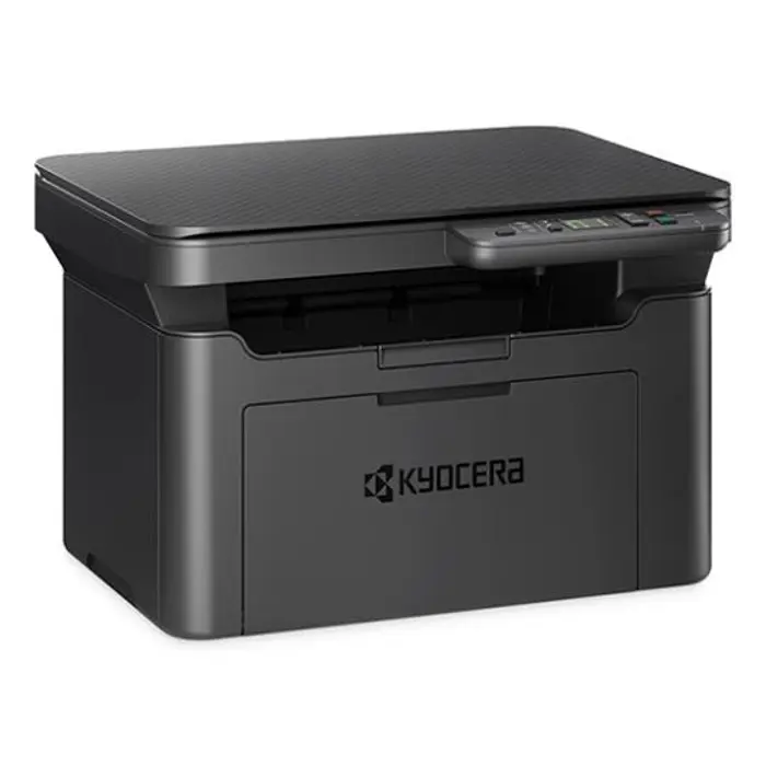 KYOCERA ECOSYS MA2001 A4 1800 x 600 DPI 20 ppm