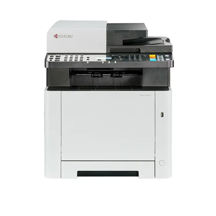 kyocera-ecosys-ma2100cfx-laser-a4-1200-x-1200-dpi-21-ppm-28974-wlononwcrclai.webp