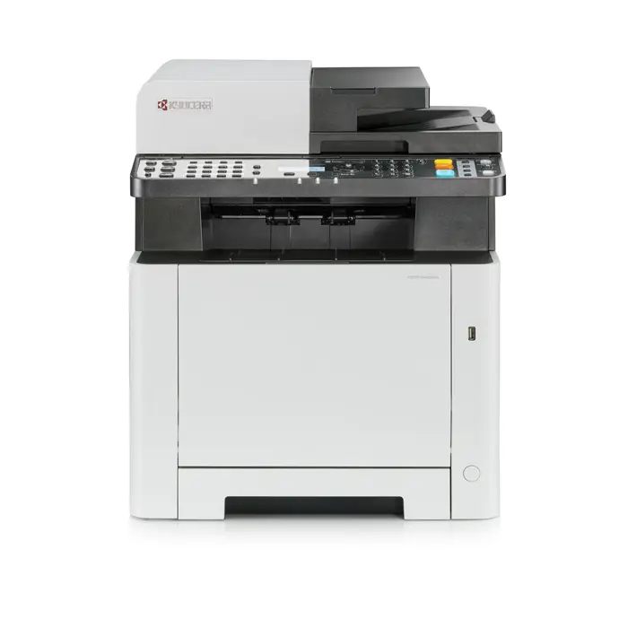 kyocera-ecosys-ma2100cfx-laser-a4-1200-x-1200-dpi-21-ppm-37567-wlononwcrclai.webp