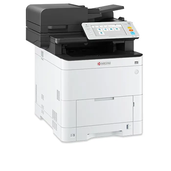 kyocera-ecosys-ma3500cifx-laser-a4-1200-x-1200-dpi-35-ppm-1678-wlononwcrcz70.webp