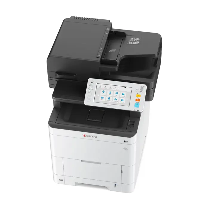 kyocera-ecosys-ma3500cifx-laser-a4-1200-x-1200-dpi-35-ppm-457-wlononwcrcz70.webp