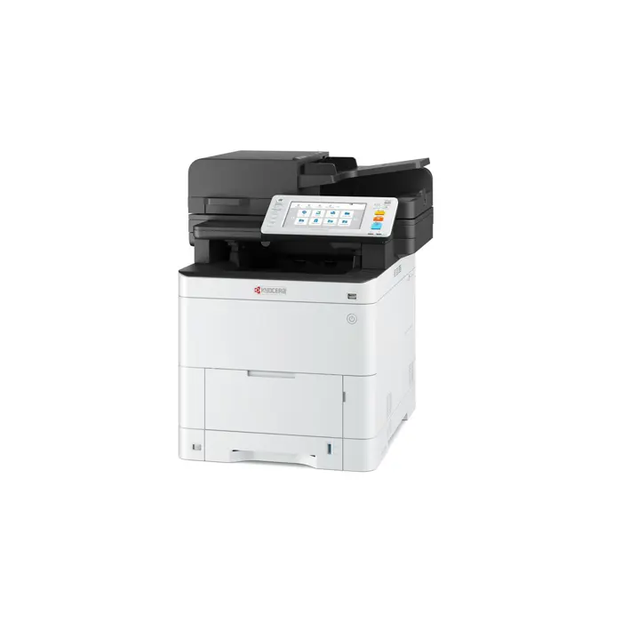 kyocera-ecosys-ma3500cifx-laser-a4-1200-x-1200-dpi-35-ppm-82235-wlononwcrcz70.webp