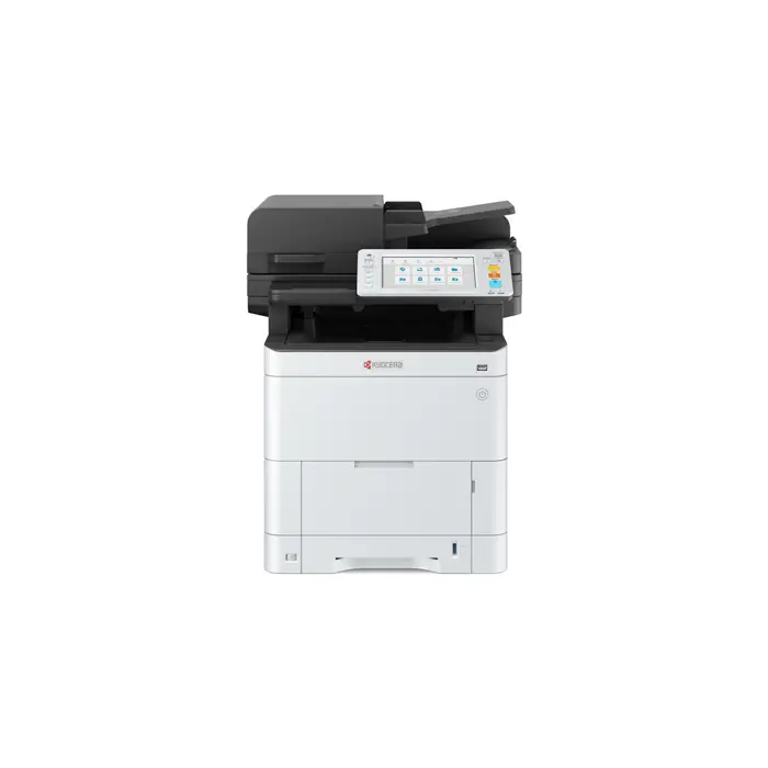 kyocera-ecosys-ma3500cifx-laser-a4-1200-x-1200-dpi-35-ppm-83010-wlononwcrcz70.webp