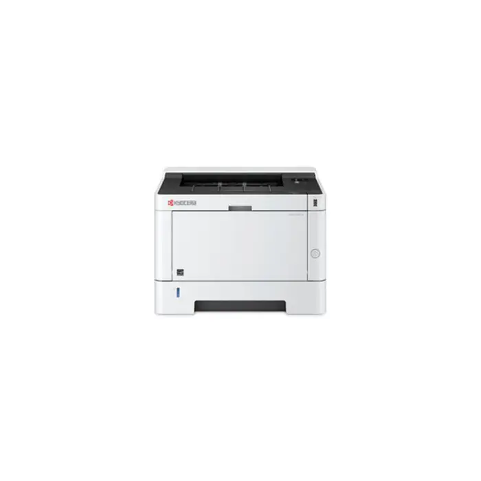 kyocera-ecosys-p2235dn-printer-sh-10437-wlononwcrckpy.webp