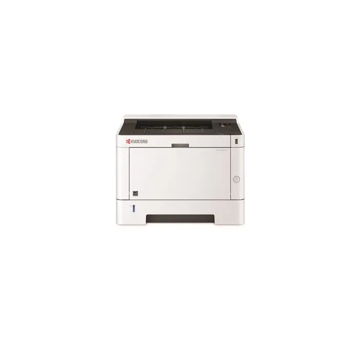 kyocera-ecosys-p2235dn-printer-sh-71987-wlononwcrckpy.webp