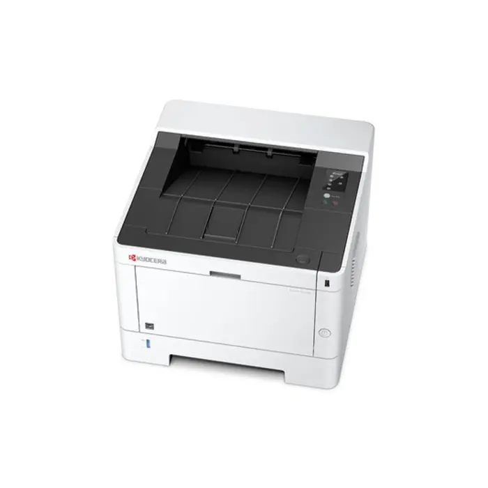 kyocera-ecosys-p2235dn-printer-sh-72391-wlononwcrckpy.webp