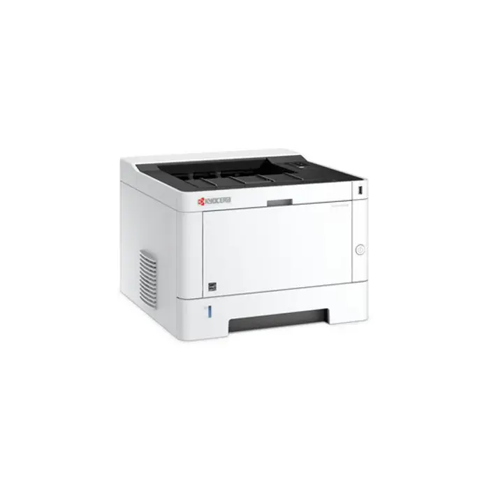 kyocera-ecosys-p2235dn-printer-sh-88939-wlononwcrckpy.webp