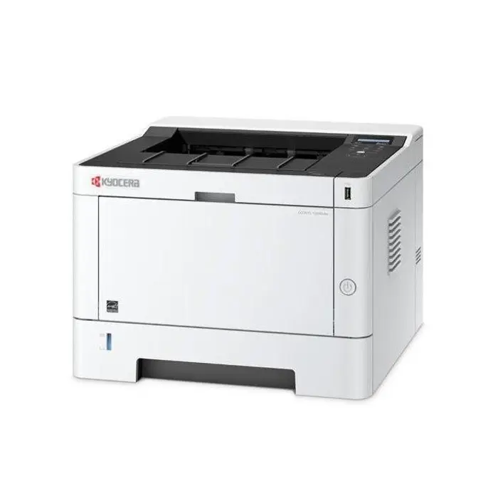 kyocera-ecosys-p2235dn-printer-sh-88988-wlononwcrckpy.webp