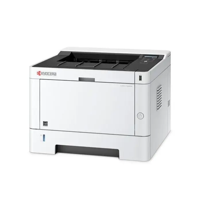 Kyocera ECOSYS P2235dn - printer - S/H