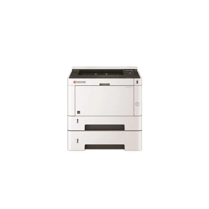 kyocera-ecosys-p2235dw-1200-x-1200-dpi-a4-wi-fi-49449-wlononwcraxx1.webp