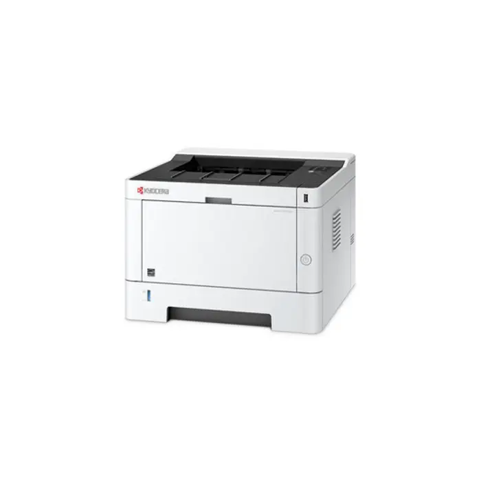 kyocera-ecosys-p2235dw-1200-x-1200-dpi-a4-wi-fi-54209-wlononwcraxx1.webp