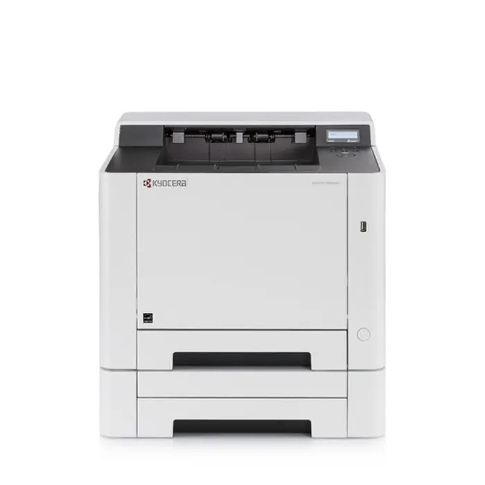 kyocera-ecosys-p5026cdw-colour-9600-x-600-dpi-a4-wi-fi-17082-wlononwcrbgms.webp