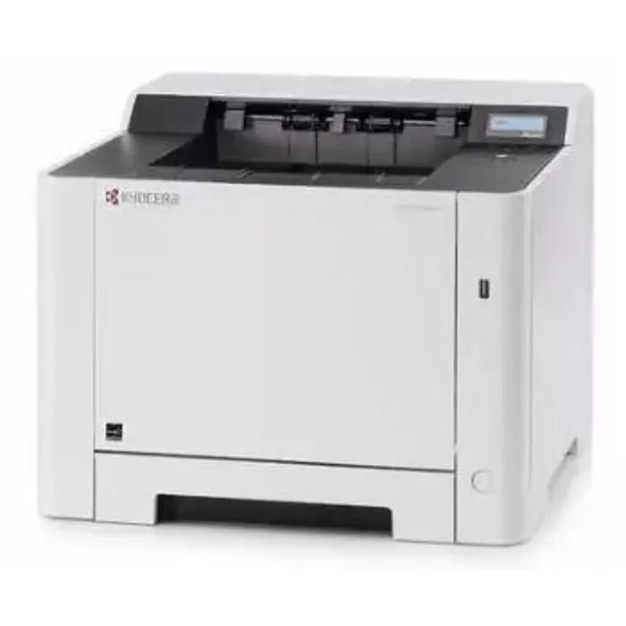 kyocera-ecosys-p5026cdw-colour-9600-x-600-dpi-a4-wi-fi-18560-wlononwcrbgms.webp