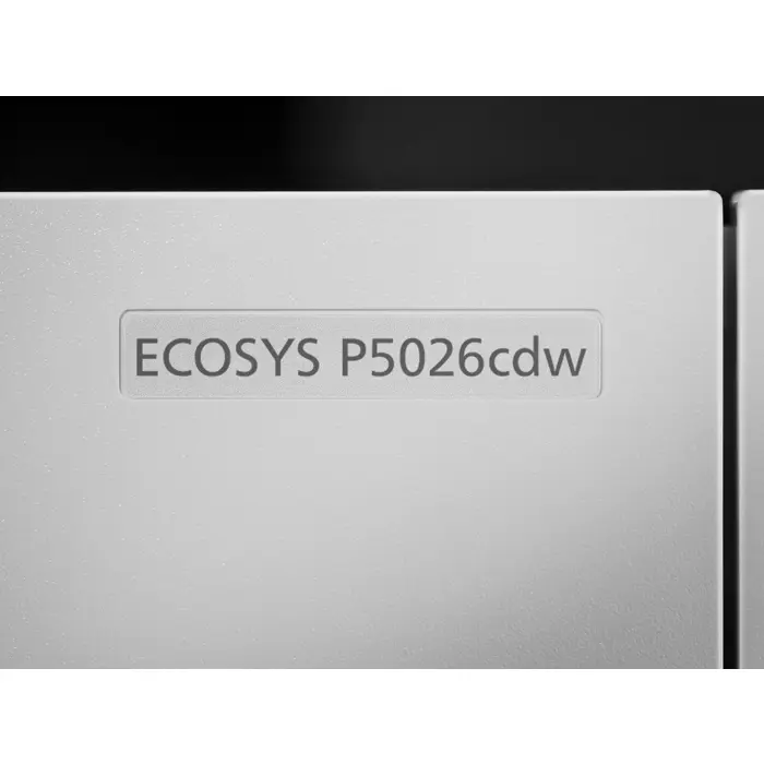 kyocera-ecosys-p5026cdw-colour-9600-x-600-dpi-a4-wi-fi-83476-wlononwcrbgms.webp