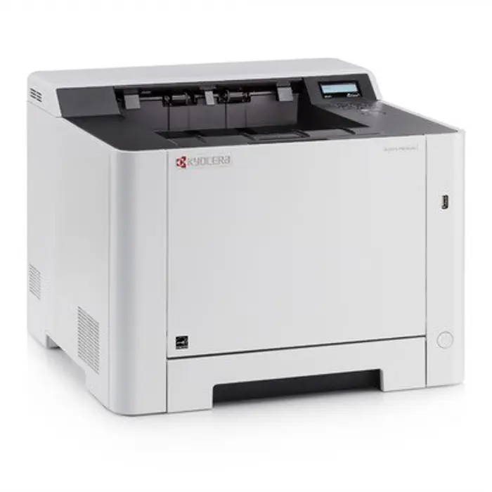 kyocera-ecosys-p5026cdw-colour-9600-x-600-dpi-a4-wi-fi-92474-wlononwcrbgms.webp