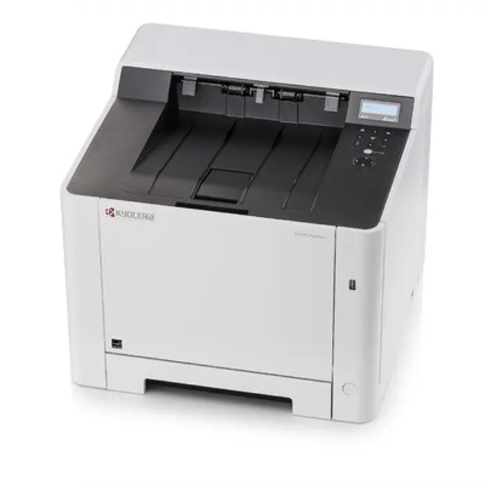 kyocera-ecosys-p5026cdw-colour-9600-x-600-dpi-a4-wi-fi-92990-wlononwcrbgms.webp