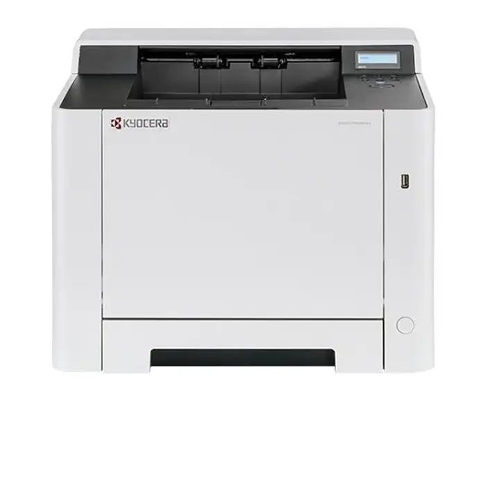 kyocera-ecosys-pa2100cwx-colour-1200-x-1200-dpi-a4-wi-fi-84487-wlononwcray30.webp