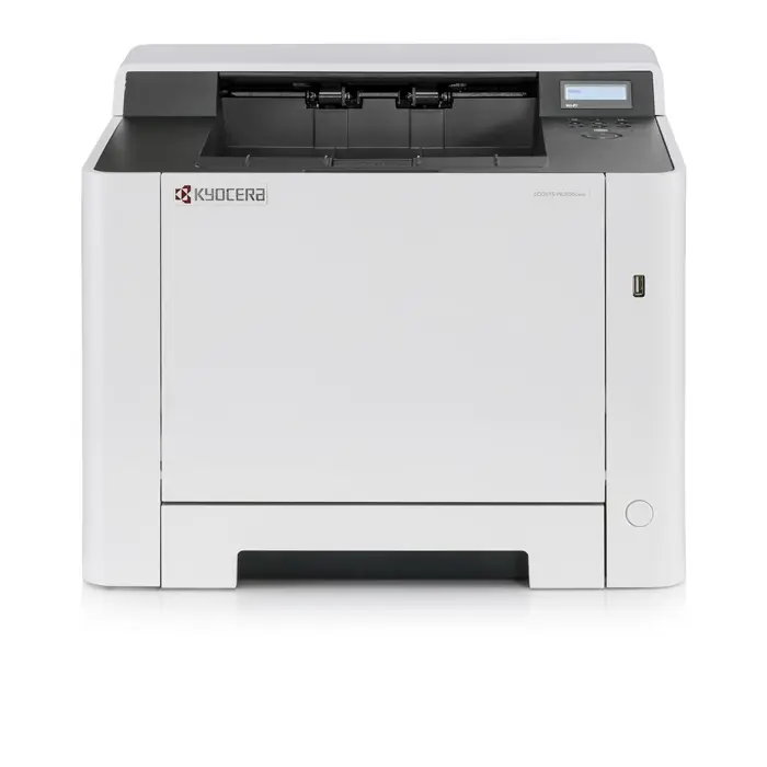 kyocera-ecosys-pa2100cwx-colour-1200-x-1200-dpi-a4-wi-fi-84983-wlononwcray30.webp