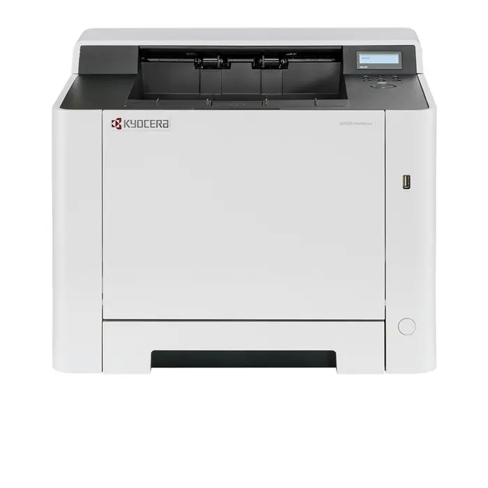 kyocera-ecosys-pa2100cwx-colour-1200-x-1200-dpi-a4-wi-fi-85389-wlononwcray30.webp