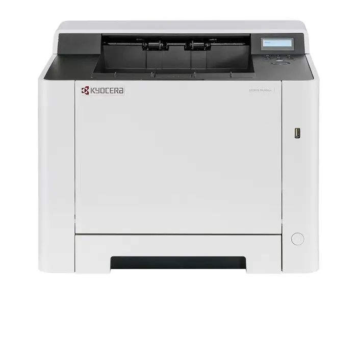 kyocera-ecosys-pa2100cx-colour-1200-x-1200-dpi-a4-18158-wlononwcrcln5.webp