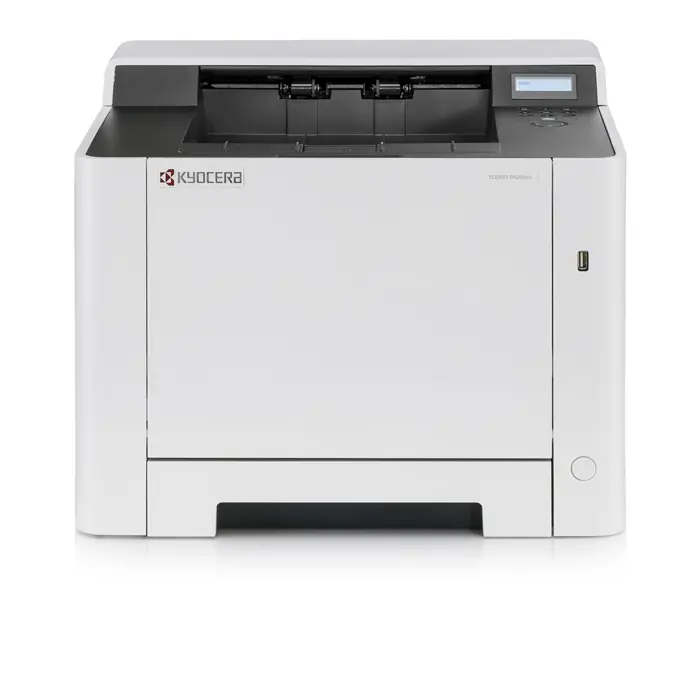 kyocera-ecosys-pa2100cx-colour-1200-x-1200-dpi-a4-5351-wlononwcrcln5.webp