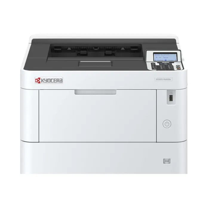 Kyocera ECOSYS PA4500X - printer - S/H