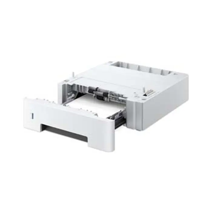 Kyocera PF 1100 - mediebakke / foder -