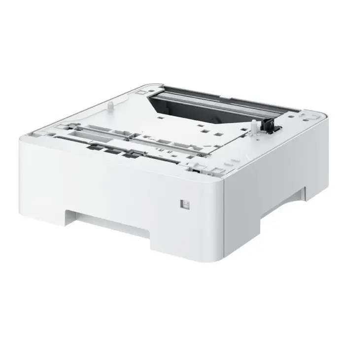 KYOCERA PF-3110 PapierzufĂĽhrung M3145/M3645/M3655/M3660