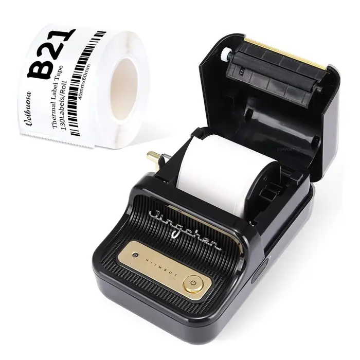 label-printer-niimbot-b21-b21-black-23203-pernibdre0020.webp