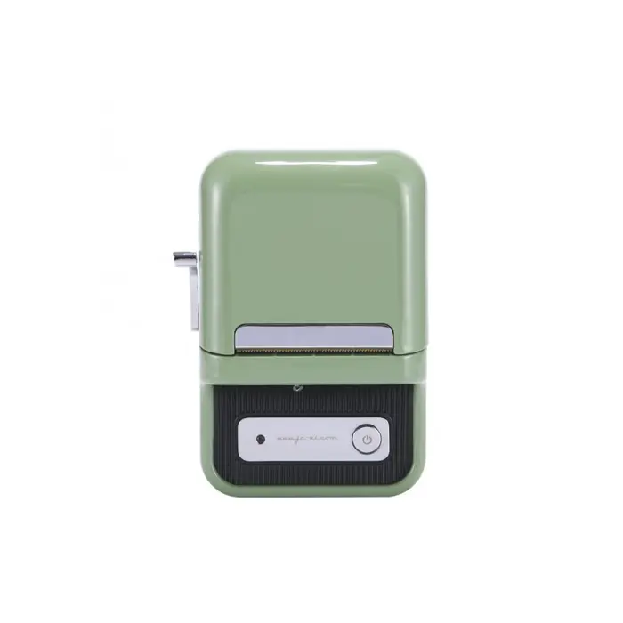 label-printer-niimbot-b21-green-28553-pernibdre0017.webp