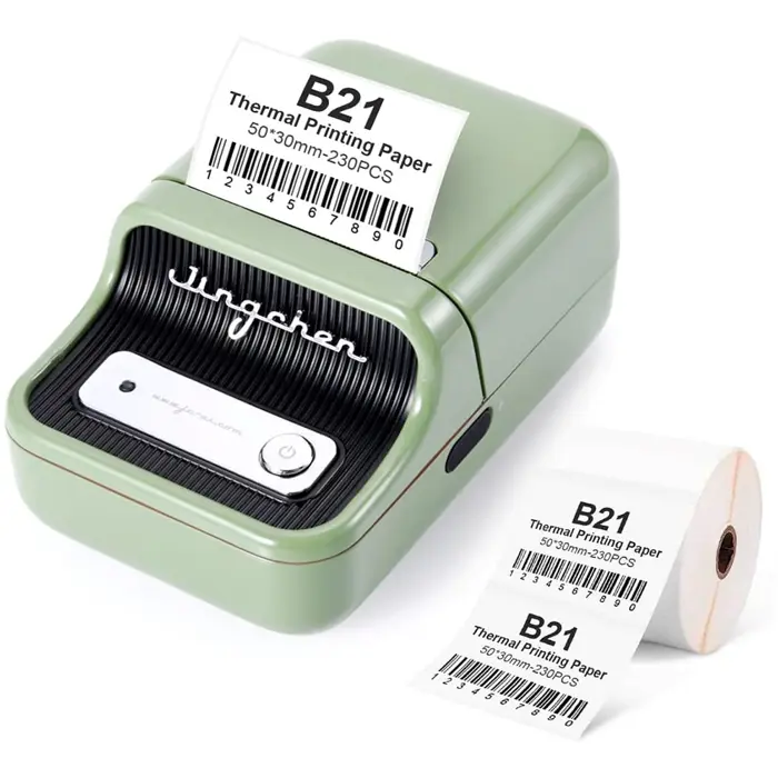 label-printer-niimbot-b21-green-31281-pernibdre0017.webp