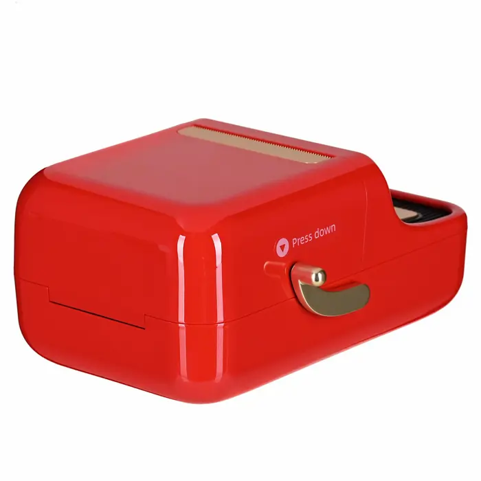 label-printer-niimbot-b21-red-14374-pernibdre0012.webp