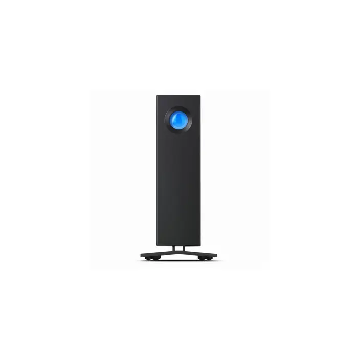 lacie-10tb-d2-professional-usb-c-35279-lachd-stha10000800.webp