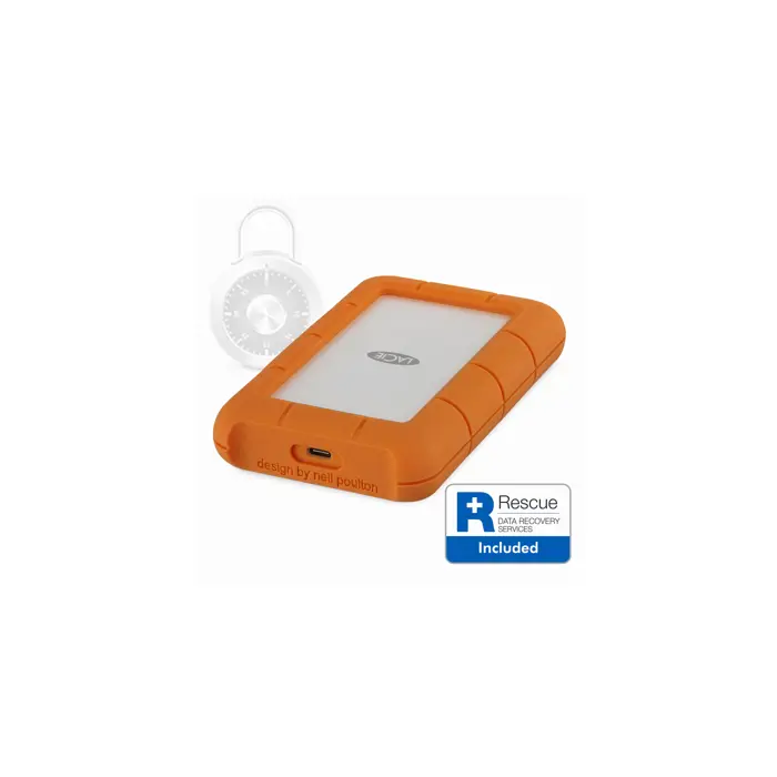 lacie-2tb-rugged-secure-usb-c-31870-lachd-stfr2000403.webp