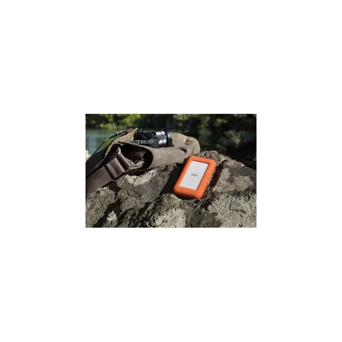 lacie-2tb-rugged-secure-usb-c-31915-lachd-stfr2000403.webp