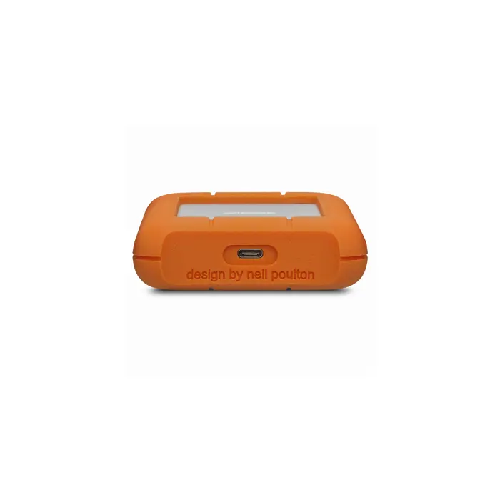 lacie-4tb-rugged-25-usb-c-31-32619-lachd-stfr4000800.webp