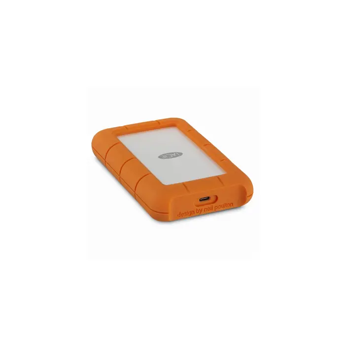 lacie-4tb-rugged-25-usb-c-31-34290-lachd-stfr4000800.webp