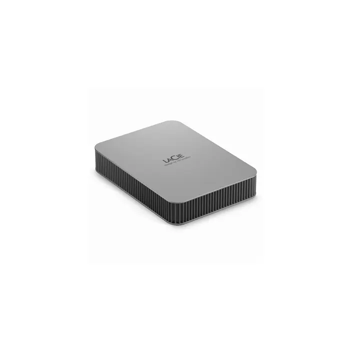 lacie-mobile-drive-4tb-usb-c-2158-lachd-stlp4000400.webp