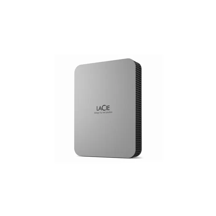 lacie-mobile-drive-4tb-usb-c-3930-lachd-stlp4000400.webp