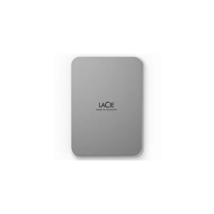 lacie-mobile-drive-4tb-usb-c-4111-lachd-stlp4000400.webp