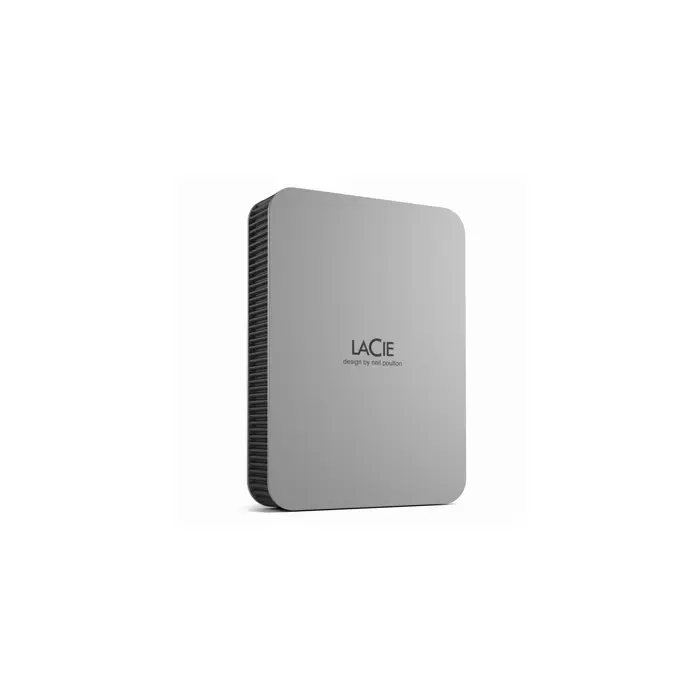 lacie-mobile-drive-4tb-usb-c-41790-lachd-stlp4000400.webp