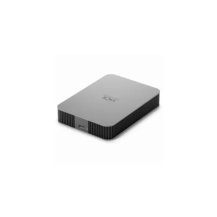 lacie-mobile-drive-4tb-usb-c-4571-lachd-stlp4000400.webp