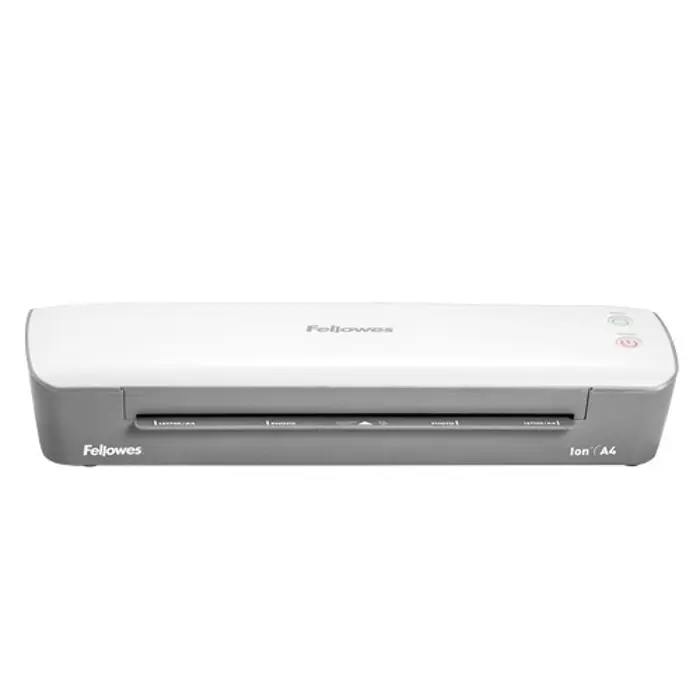 laminator-ion-a4-4560001-fellowes-88486-wlononwcrao51.webp